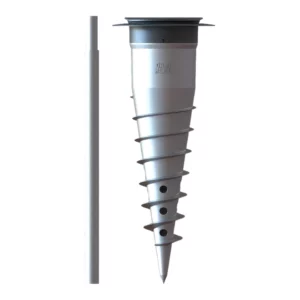 voilage voilage base ancrage voile ombrage 1