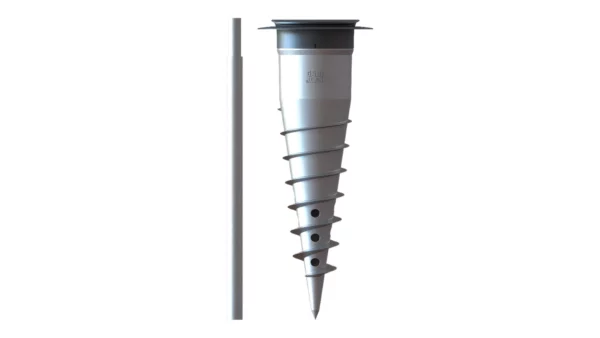 voilage voilage base ancrage voile ombrage 1