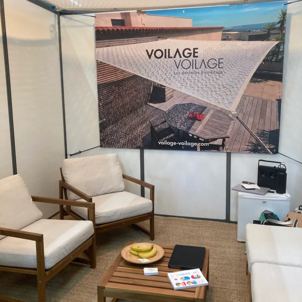 voilage voilage siprho 2026 (2)