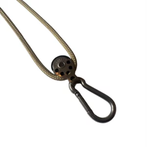 voilage voilage systeme de tension inox pour voile ombrage 3
