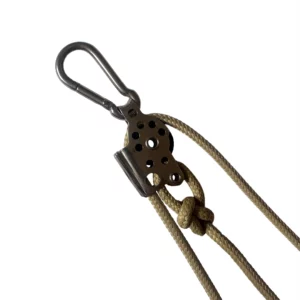 voilage voilage systeme de tension inox pour voile ombrage 4
