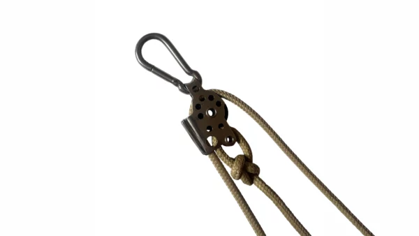 voilage voilage systeme de tension inox pour voile ombrage 4