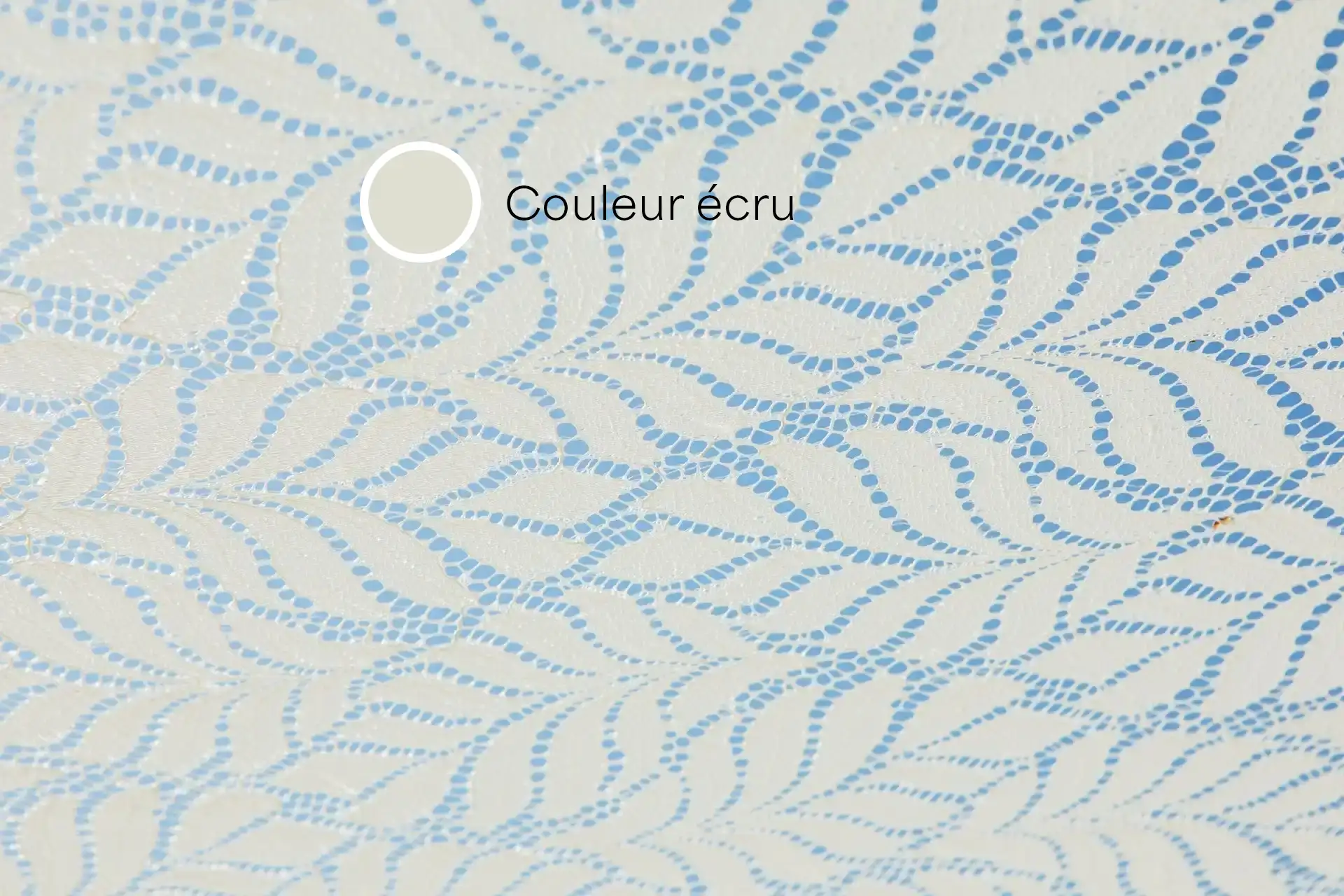 voile d
