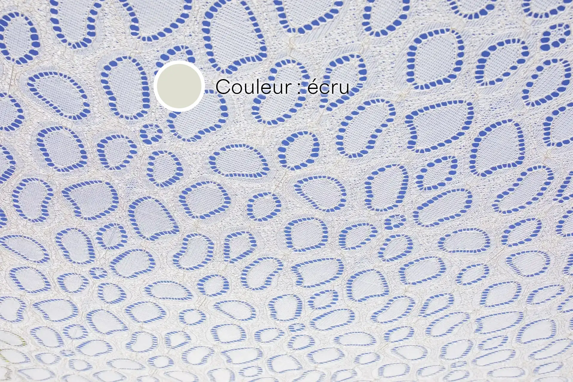 voile d