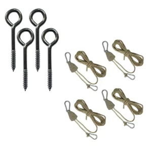 fiche produit kit bois essentiel