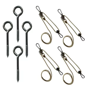 fiche produit kit bois premium
