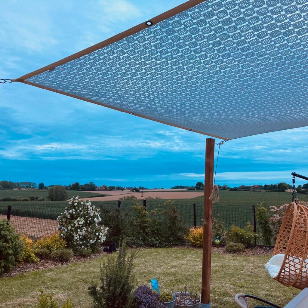 voile ombrage dentelle exterieur voilage voilage 02