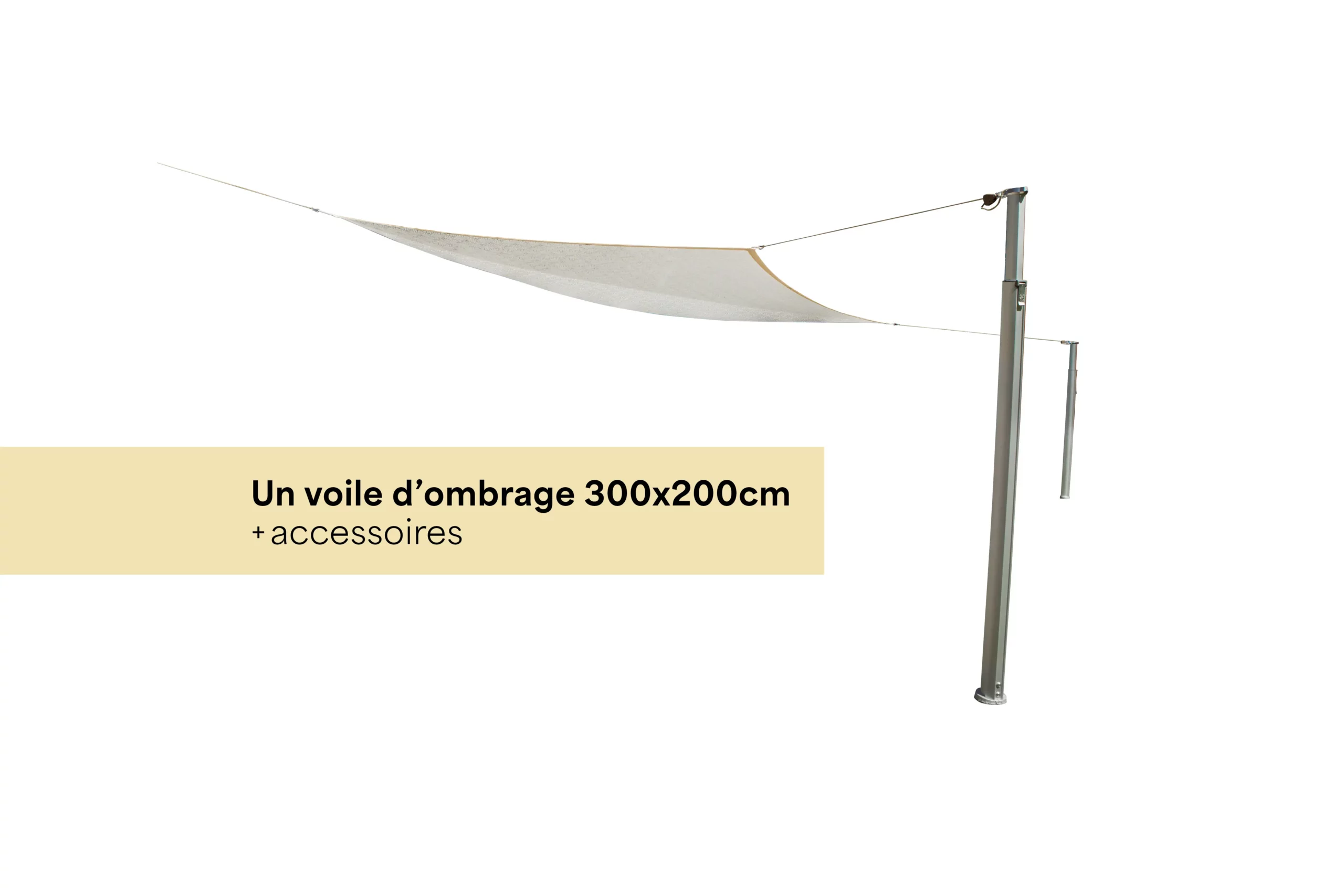 le pack essentiel