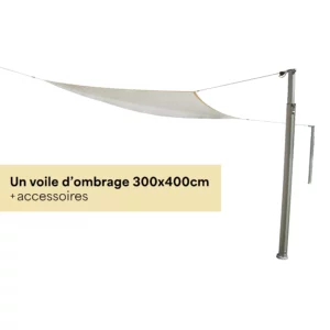 le pack premium